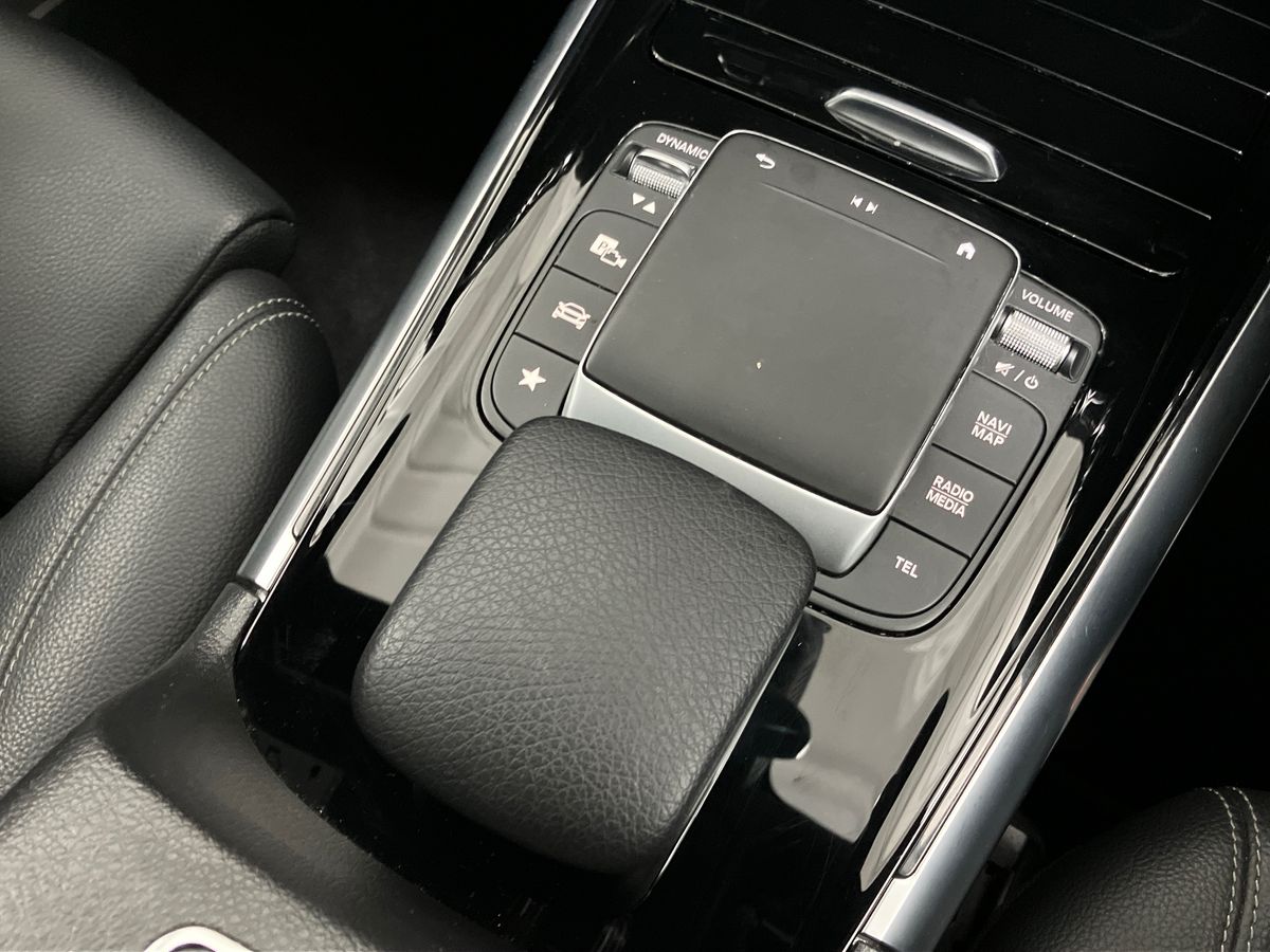 Used Mercedes-Benz GLA 2021 for sale - 77113579: Photo 39