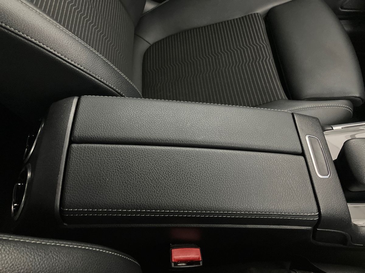 Used Mercedes-Benz GLA 2021 for sale - 77113579: Photo 40