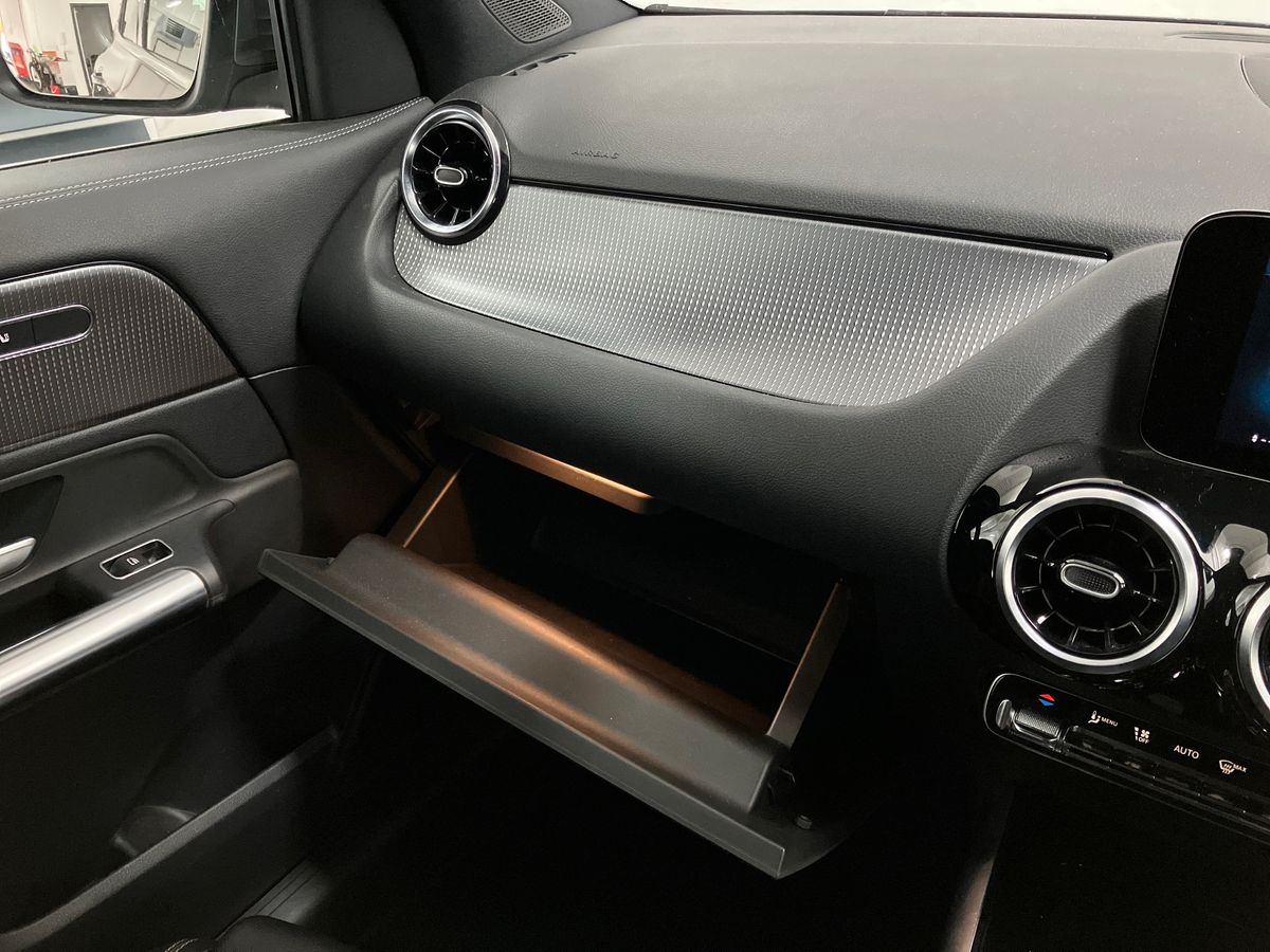 Used Mercedes-Benz GLA 2021 for sale - 77113579: Photo 42