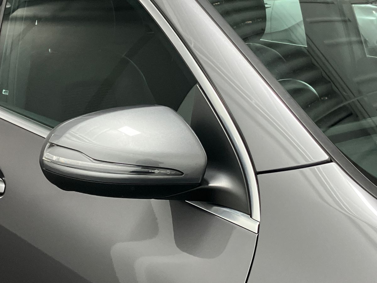 Used Mercedes-Benz GLA 2021 for sale - 77113579: Photo 44