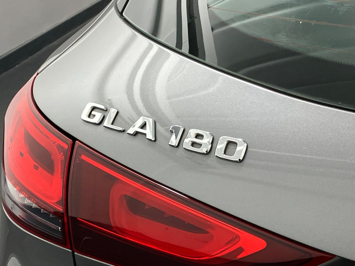 Used Mercedes-Benz GLA 2021 for sale - 77113579: Photo 53