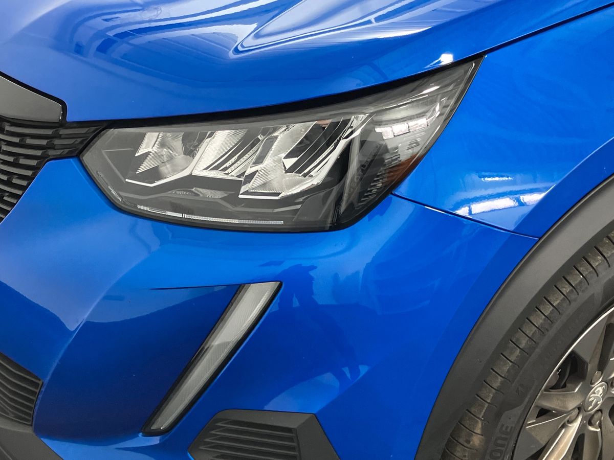 Used Peugeot 2008 2022 for sale - 76412778: Photo 13