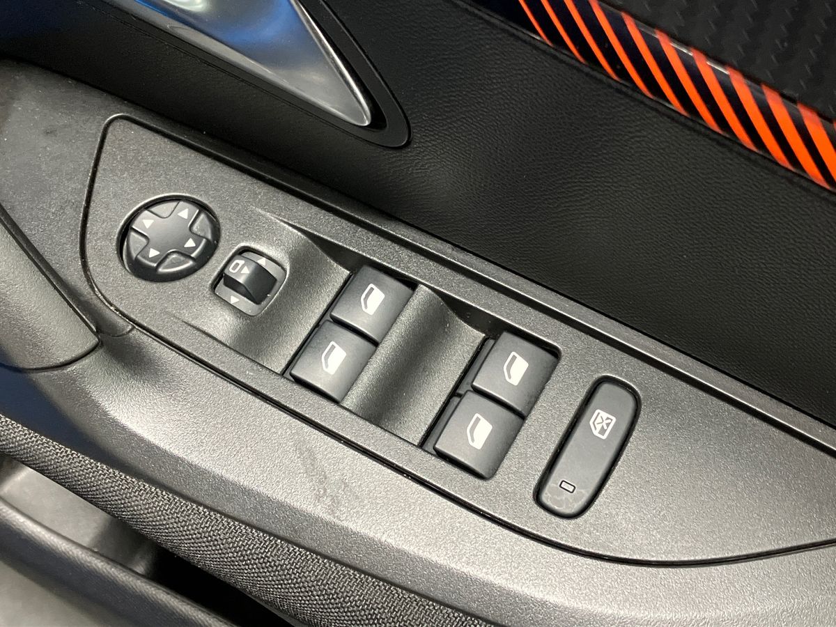 Used Peugeot 2008 2022 for sale - 76412778: Photo 18