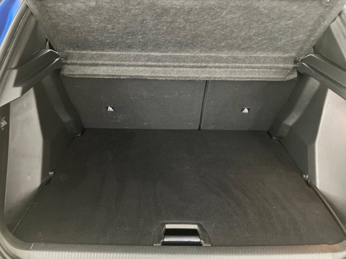 Used Peugeot 2008 2022 for sale - 76412778: Photo 20