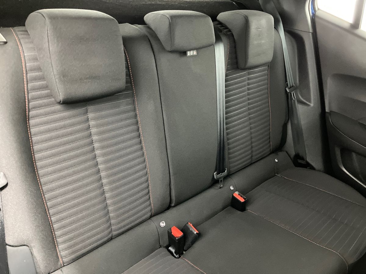 Used Peugeot 2008 2022 for sale - 76412778: Photo 22