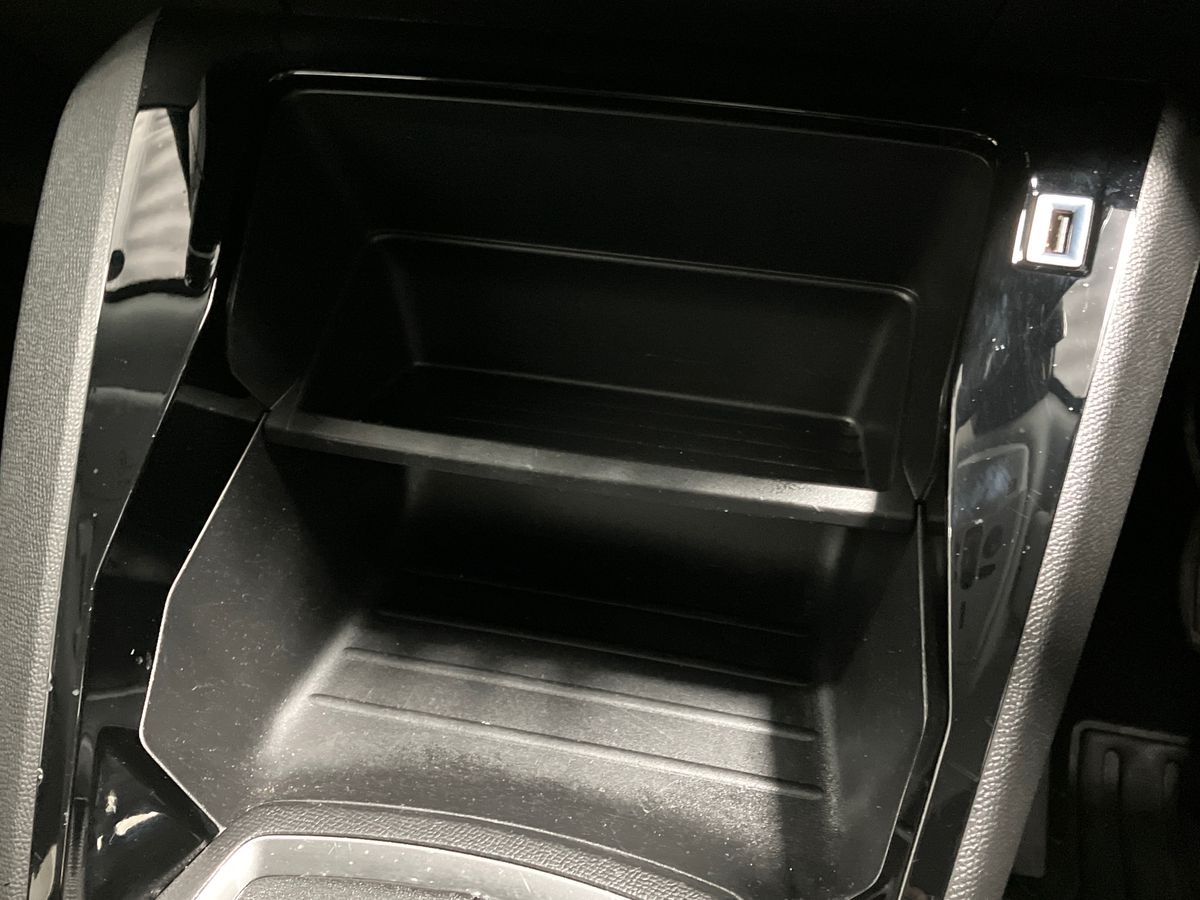 Used Peugeot 2008 2022 for sale - 76412778: Photo 35