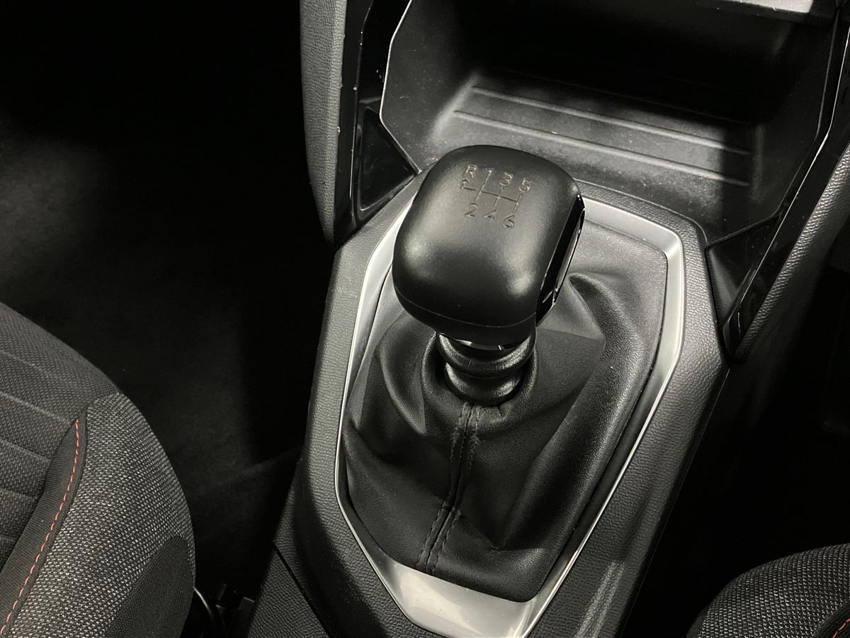 Used Peugeot 2008 2022 for sale - 76412778: Photo 36