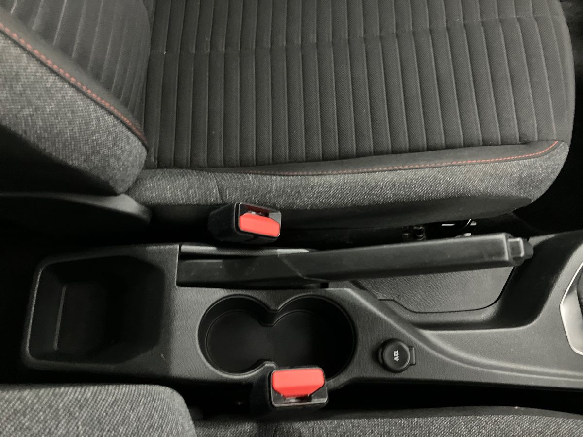 Used Peugeot 2008 2022 for sale - 76412778: Photo 37