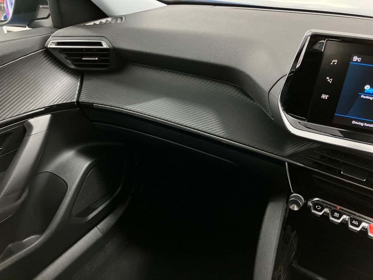 Used Peugeot 2008 2022 for sale - 76412778: Photo 38