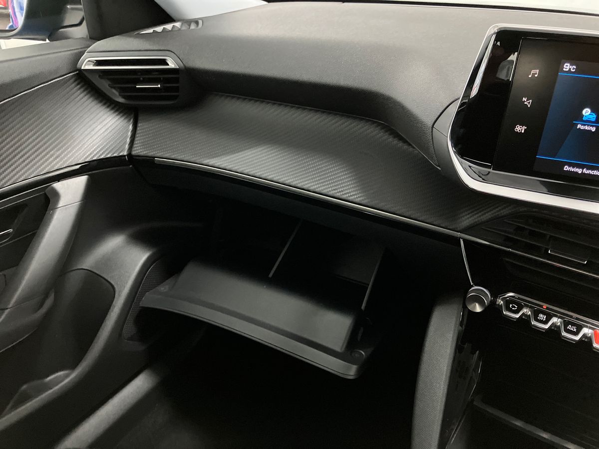 Used Peugeot 2008 2022 for sale - 76412778: Photo 39