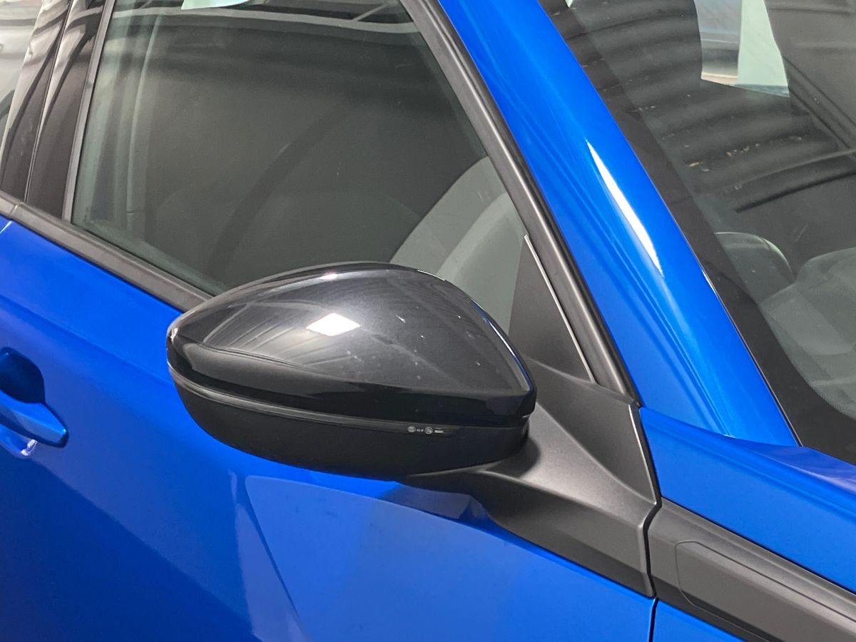 Used Peugeot 2008 2022 for sale - 76412778: Photo 41