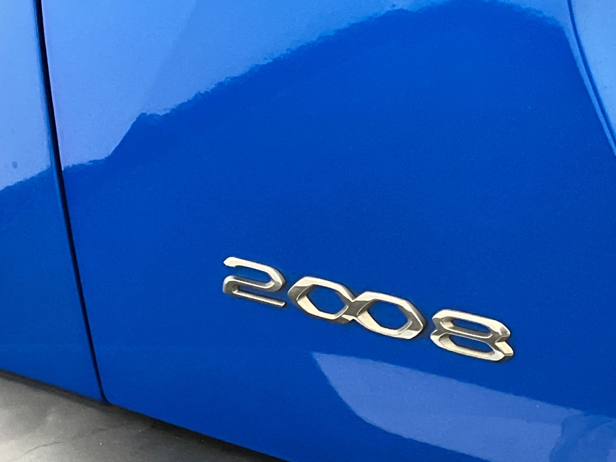 Used Peugeot 2008 2022 for sale - 76412778: Photo 50