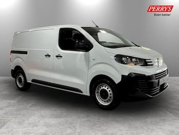 Used Peugeot Expert 2026 for sale - 79851804: Photo