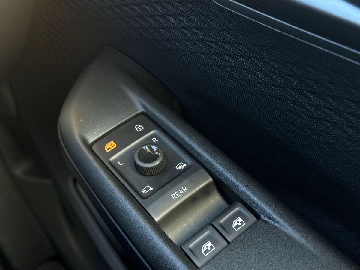 Used Cupra Born 2025 for sale - 76792517: Photo 18