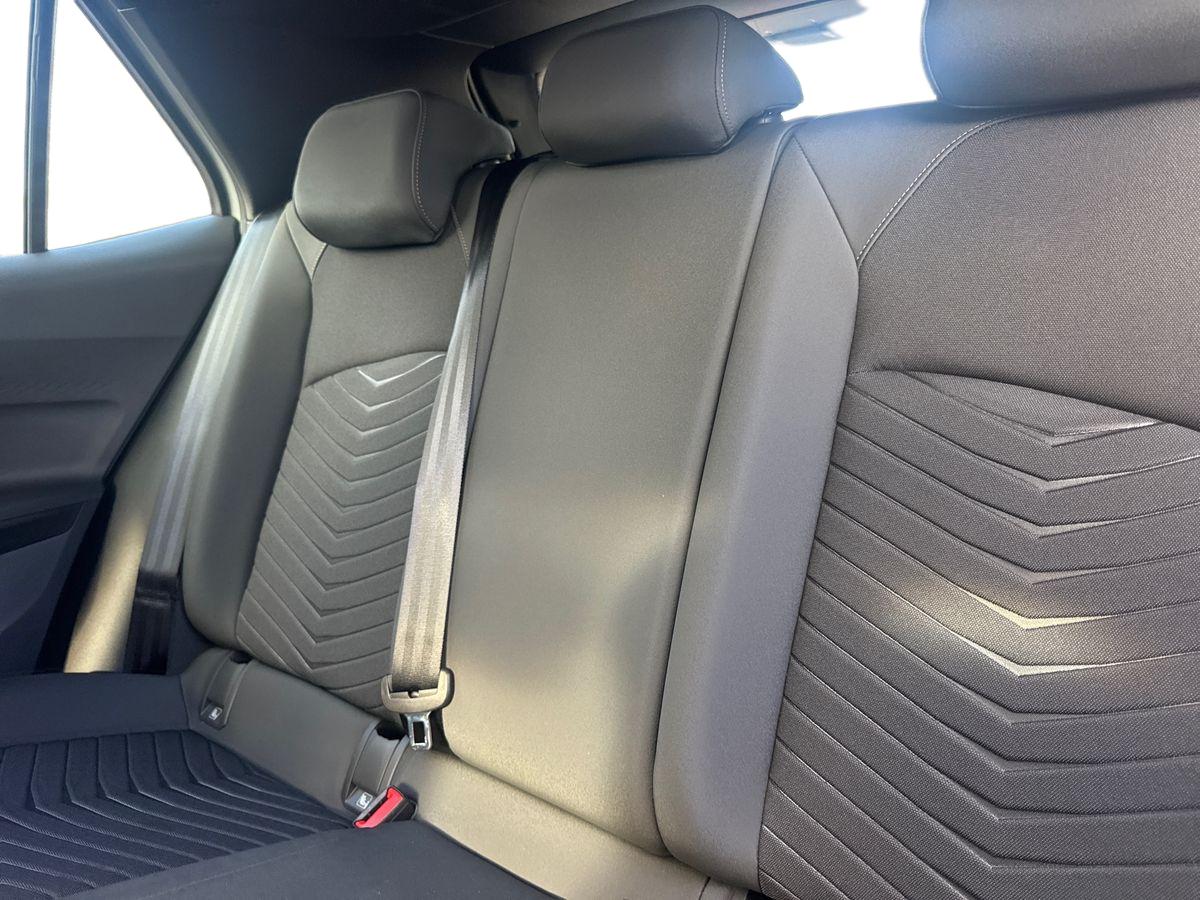 Used Cupra Born 2025 for sale - 76792517: Photo 19