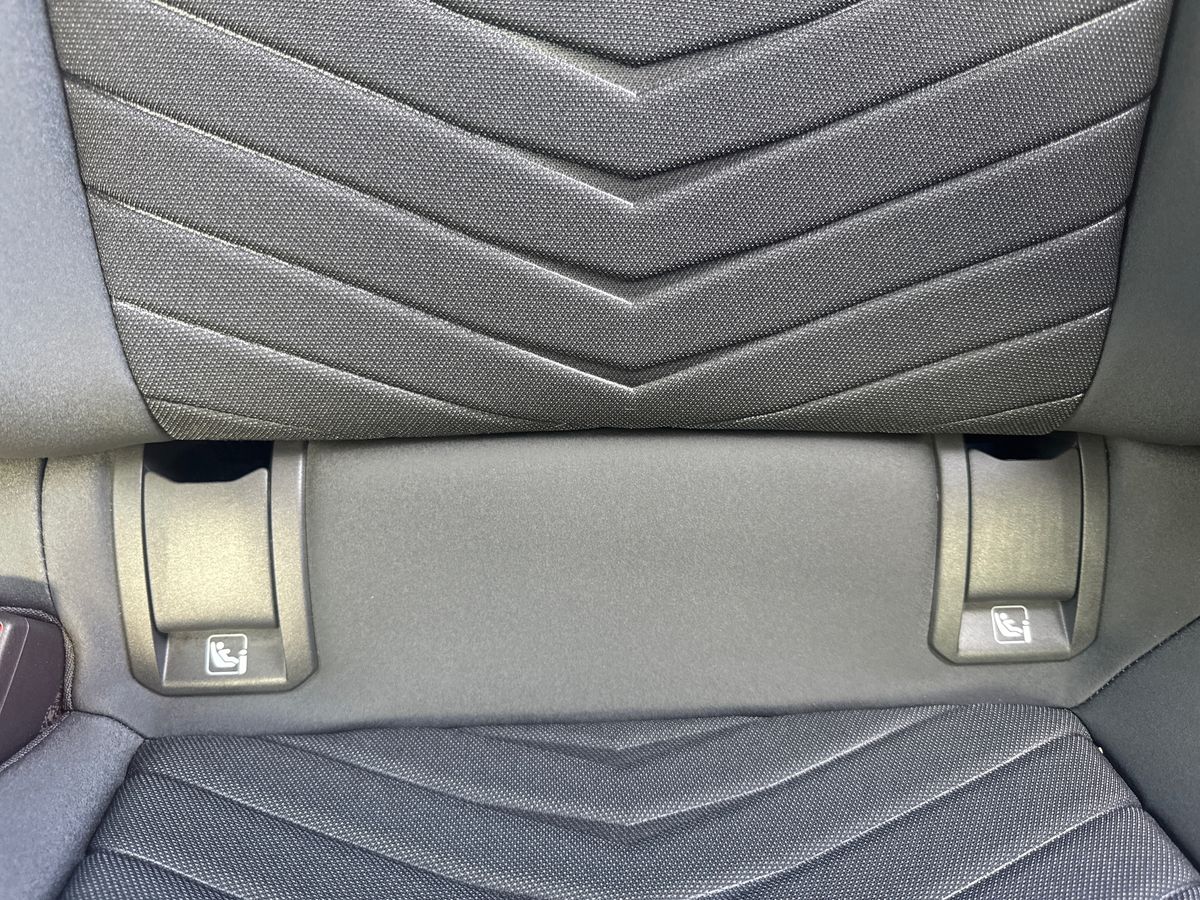 Used Cupra Born 2025 for sale - 76792517: Photo 21