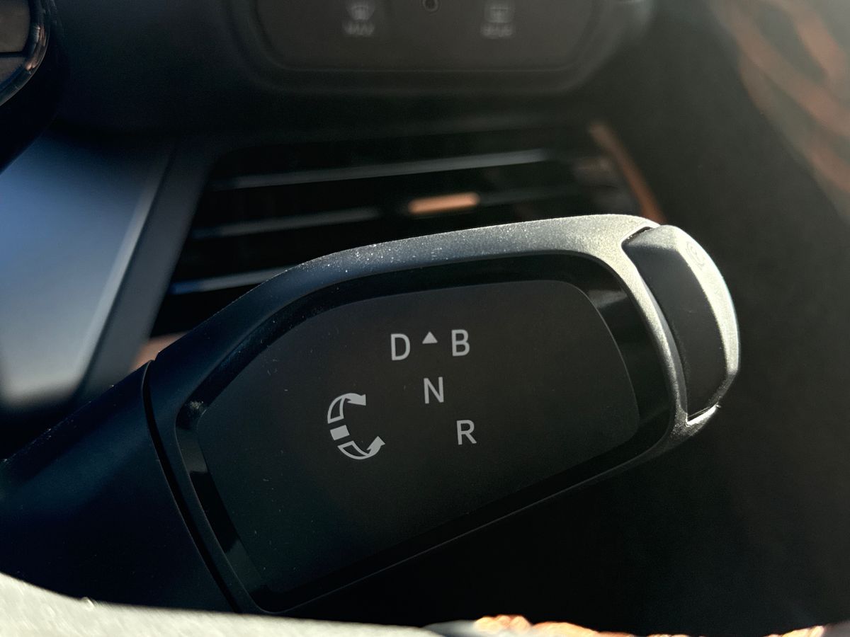 Used Cupra Born 2025 for sale - 76792517: Photo 29