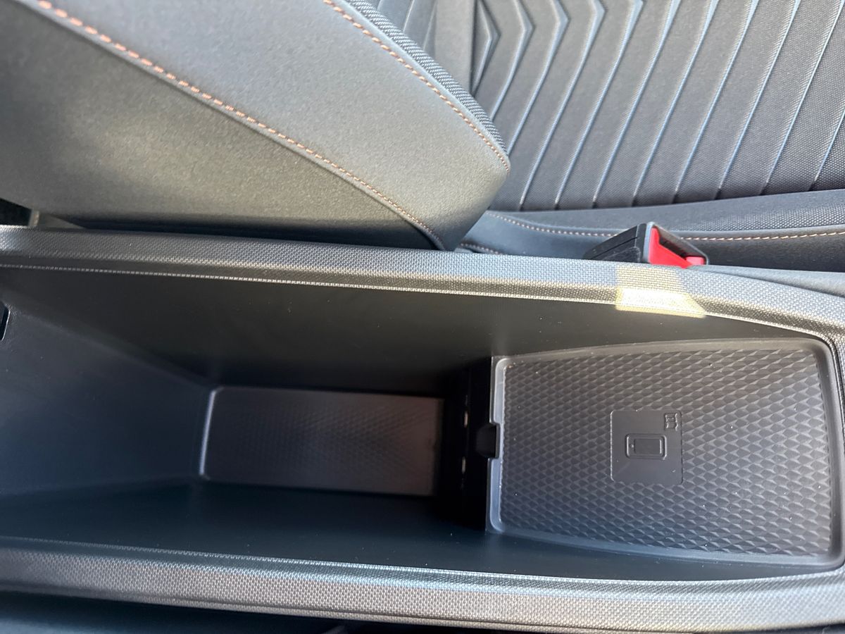 Used Cupra Born 2025 for sale - 76792517: Photo 32