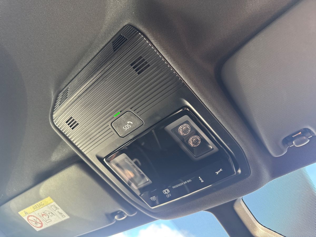 Used Cupra Born 2025 for sale - 76792517: Photo 36