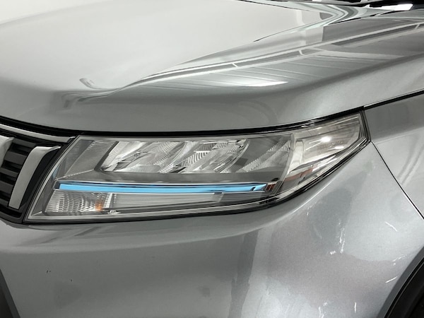 Used Suzuki Vitara 2022 for sale - 75453203: Photo 15