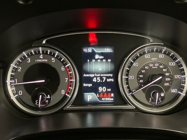 Used Suzuki Vitara 2022 for sale - 75453203: Photo 16