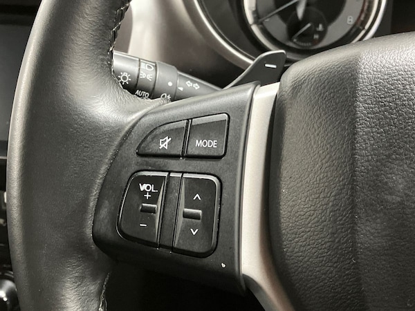 Used Suzuki Vitara 2022 for sale - 75453203: Photo 19
