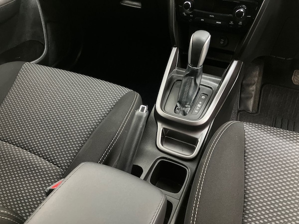Used Suzuki Vitara 2022 for sale - 75453203: Photo 20