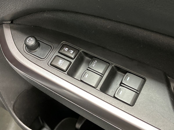 Used Suzuki Vitara 2022 for sale - 75453203: Photo 21