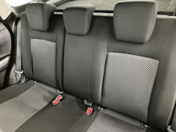 Used Suzuki Vitara 2022 for sale - 75453203: Photo 22