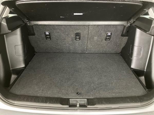 Used Suzuki Vitara 2022 for sale - 75453203: Photo 23