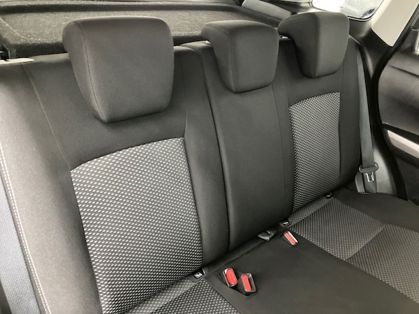 Used Suzuki Vitara 2022 for sale - 75453203: Photo 25