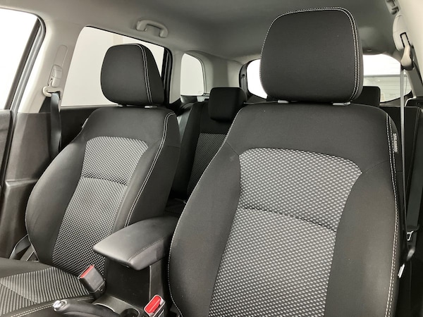 Used Suzuki Vitara 2022 for sale - 75453203: Photo 26