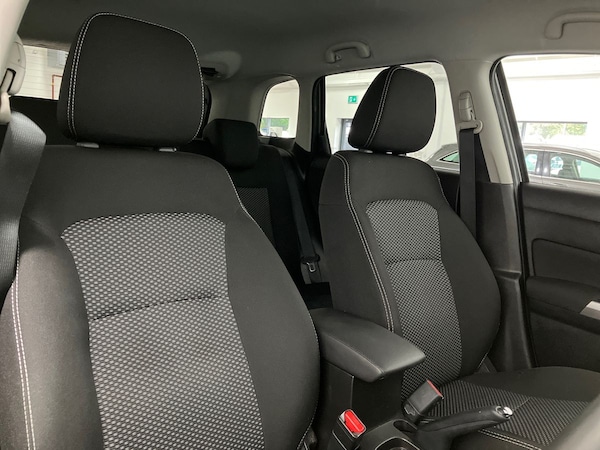 Used Suzuki Vitara 2022 for sale - 75453203: Photo 27