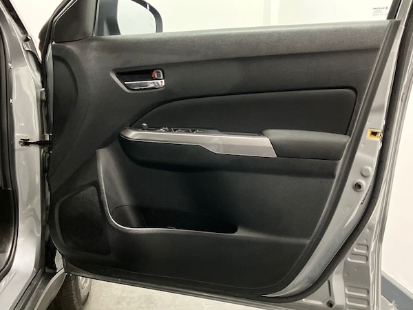 Used Suzuki Vitara 2022 for sale - 75453203: Photo 28