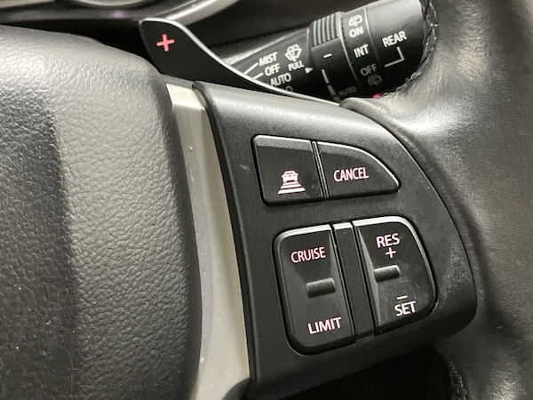 Used Suzuki Vitara 2022 for sale - 75453203: Photo 33