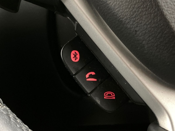 Used Suzuki Vitara 2022 for sale - 75453203: Photo 34