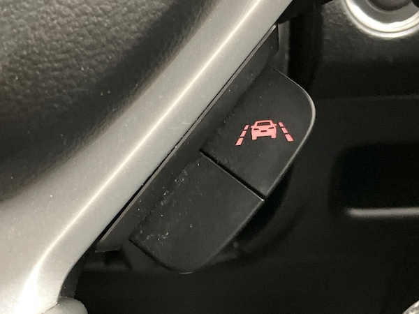 Used Suzuki Vitara 2022 for sale - 75453203: Photo 35