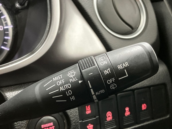 Used Suzuki Vitara 2022 for sale - 75453203: Photo 36