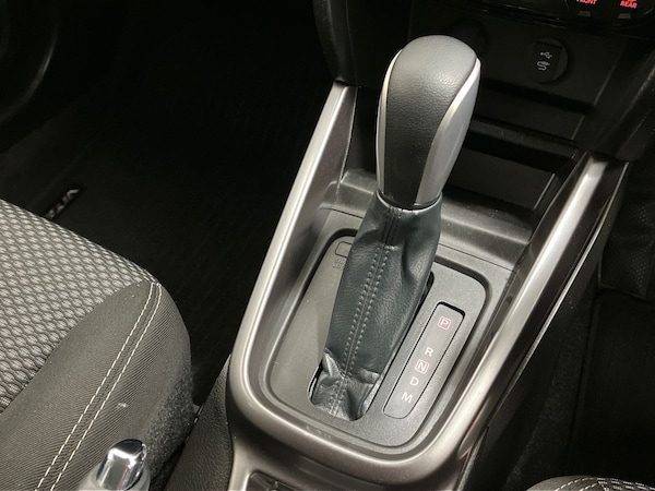 Used Suzuki Vitara 2022 for sale - 75453203: Photo 40
