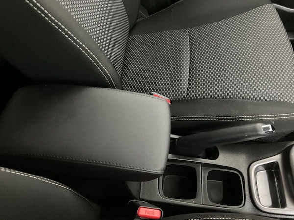 Used Suzuki Vitara 2022 for sale - 75453203: Photo 41