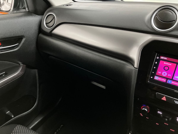 Used Suzuki Vitara 2022 for sale - 75453203: Photo 42