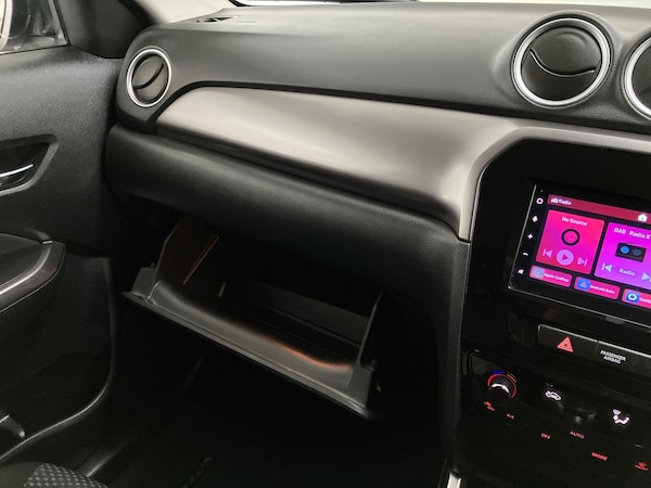 Used Suzuki Vitara 2022 for sale - 75453203: Photo 43