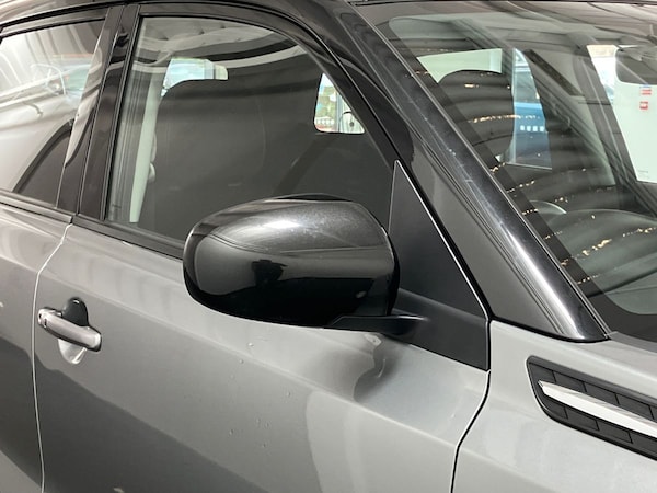 Used Suzuki Vitara 2022 for sale - 75453203: Photo 45