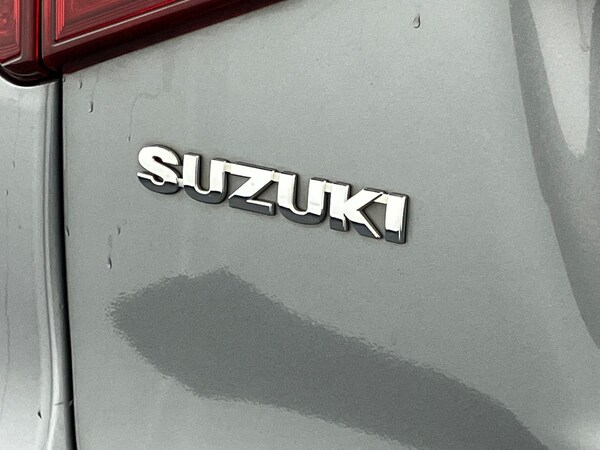 Used Suzuki Vitara 2022 for sale - 75453203: Photo 54