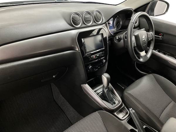 Used Suzuki Vitara 2022 for sale - 75453203: Photo 7