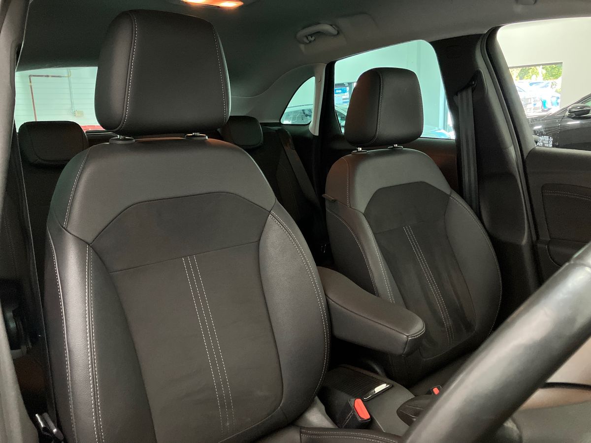 Used Vauxhall Crossland X 2022 for sale - 75824375: Photo 23