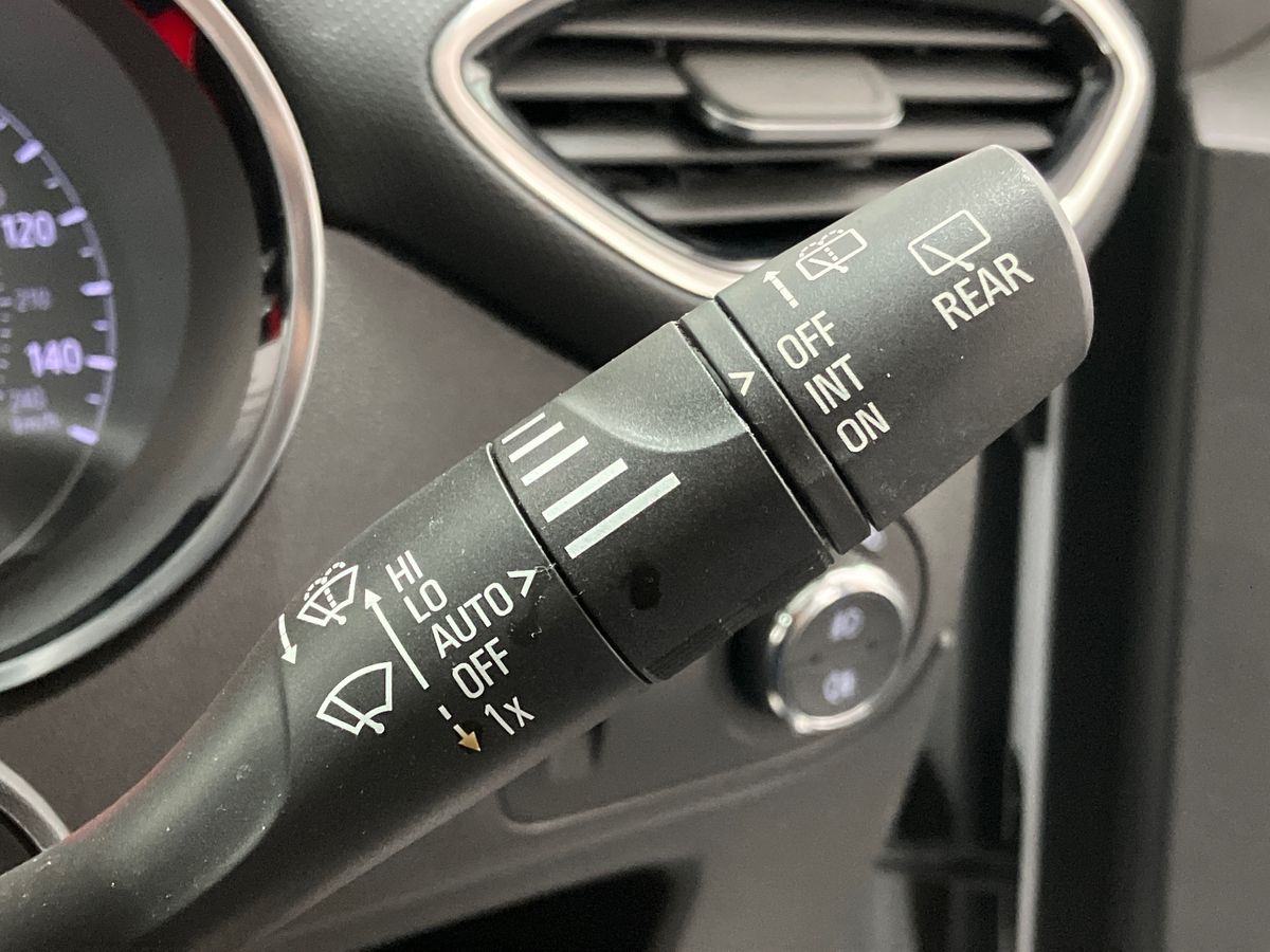 Used Vauxhall Crossland X 2022 for sale - 75824375: Photo 31