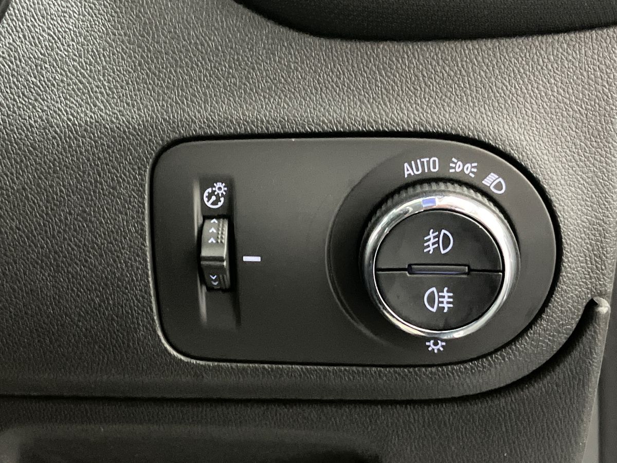 Used Vauxhall Crossland X 2022 for sale - 75824375: Photo 33