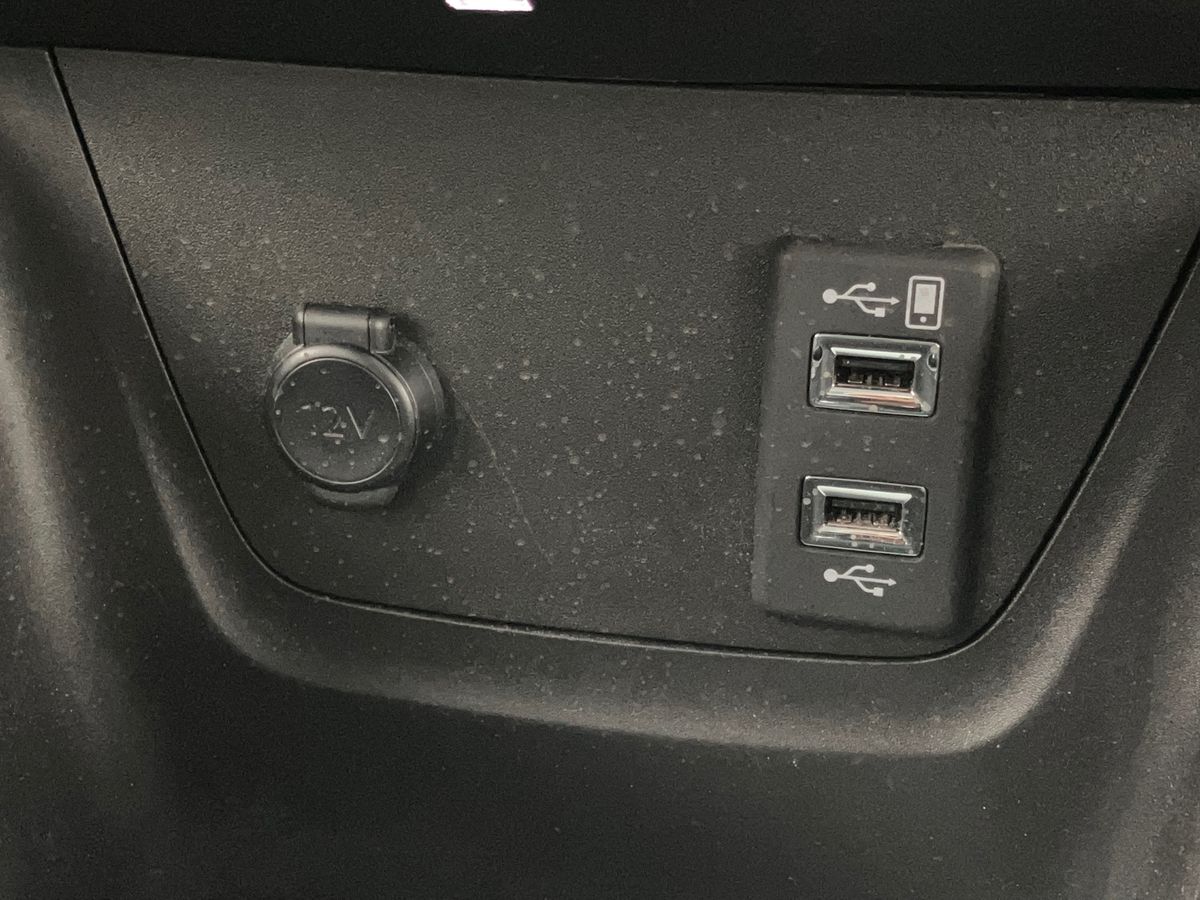 Used Vauxhall Crossland X 2022 for sale - 75824375: Photo 34