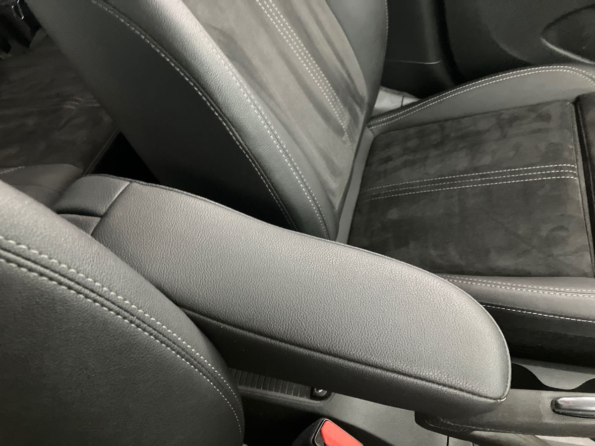 Used Vauxhall Crossland X 2022 for sale - 75824375: Photo 37